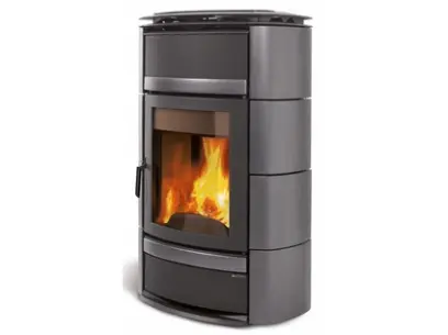 LA NORDICA NORMA S IDRO D.S.A.